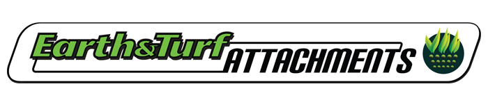 Earth & Turf Products