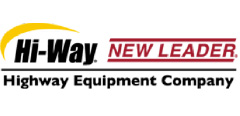 Hi-Way Equipment Co