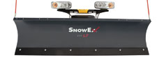 SnowEx - 6800LT